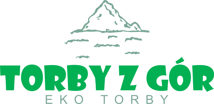 torby z gór