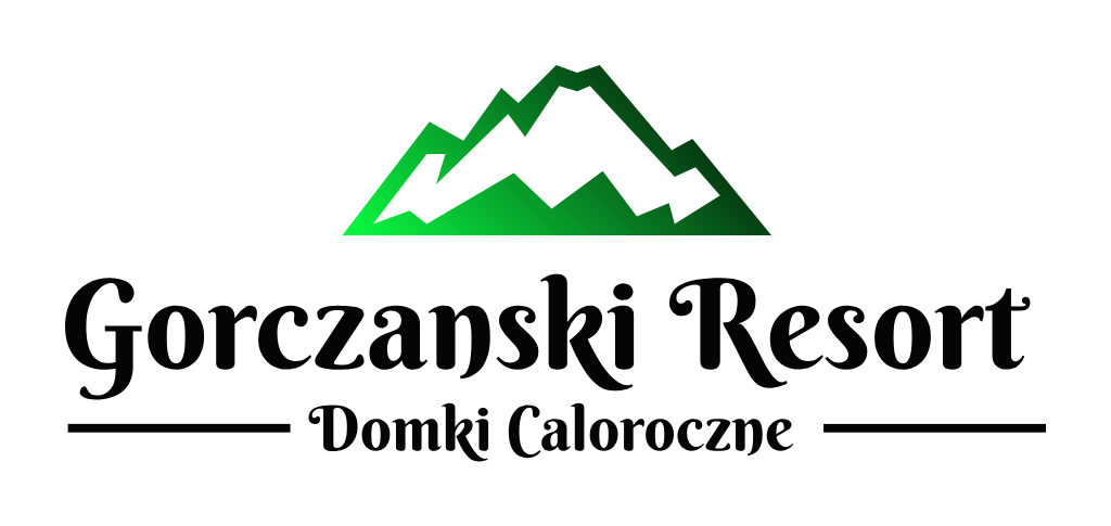 Gorczański Resort