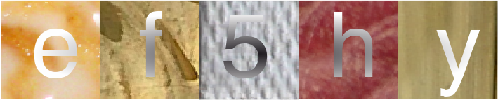 48