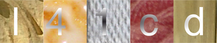 57